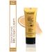 Victory Bbc Cream Moisturizing Natural Concealer Spf50 02-light 40 ml