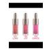 Beauty Glazed Liquid Blush 102 Naumara - Buy Online on GoSupps.com