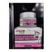 Softto Plus Repairing and Brightening Donkey Milk Cream 50 ml - Buy Online on GoSupps.com