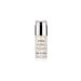 Sheida MINERAL ULTIMATE LIFTING RICH NOURISHING SERUM FOR ALL SKIN 40ML KeyProduct1027
