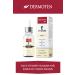 Dermoten Vitamin E Moisturizing Skin Care Serum 30 ml
