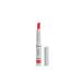 IMPALA Lipstick Orange Red - Longlasting Lipstick No: 126