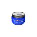 NIVEA Men Hair Styling Cream 150 ml 4005900183828 - Buy Online on GoSupps.com
