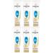 Pantene Basic Care Hair Care Cream 275 Ml 6 Pieces
