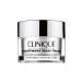 Clinique Repairwear Laser Focus - Wrinkle Correcting Eye Cream 15 Ml