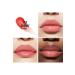 Dior - Addict Lip Maximizer Gloss 015 Cherry - 6 ml - Buy Online on GoSupps.com