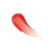 Dior - Addict Lip Maximizer Gloss 015 Cherry - 6 ml - Buy Online on GoSupps.com