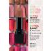 Avon Ultra Matte Lipstick Marvelous Mocha - Buy Online on GoSupps.com