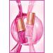 Avon True Nourishing Lip Oil 7 Ml. Blossom - Buy Online on GoSupps.com
