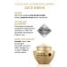 Avon Anew Ultimate Night Face Cream 50 Ml. - Buy Online on GoSupps.com