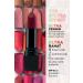 Avon Ultra Matte Lipstick - Wild Cherry - Buy Online on GoSupps.com