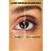 Avon True Lash Genius 5 Effect Mascara 10 Ml. - Buy Online on GoSupps.com