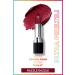 Avon Ultra Shimmer Lipstick - Razzle Dazzle