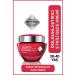 Avon Anew Reversalist Regenerating Night Face Cream 50 Ml.
