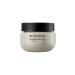 NAEXY Repairing and Moisturizing Black Snail Cream NAEXY KOREA Black Snail Recovery Cream