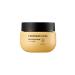 NAEXY Repairing and Moisturizing Barrier Strengthening Propolis Cream NAEXY KOREA Propolis Yuzu Recovery Cream
