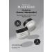 NAEXY Repairing and Moisturizing Black Snail Cream NAEXY KOREA Black Snail Recovery Cream - Buy Online on GoSupps.com