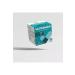 Naturesante IMMUNE SUPPORT PACKAGE - Buy Online on GoSupps.com