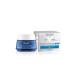 Vichy Liftactiv Supreme Night Anti-Wrinkle Night Care Cream 50 ml