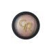 Golden Rose Blush -Illuminating -On No: 109 8691190621087