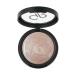 Golden Rose Blush -Illuminating -On No: 109 8691190621087 - Buy Online on GoSupps.com