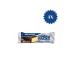 Multipower XXL PROTEIN BAR 60 GR*4