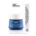 Vichy Liftactiv Night Supreme Cream - Anti-Aging Night Care Cream 50ml - Buy Online on GoSupps.com