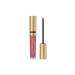 Max Factor Liquid Matte Lipstick Color Elixir Matte 015 Rose Dust - Buy Online on GoSupps.com