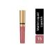 Max Factor Liquid Matte Lipstick Color Elixir Matte 015 Rose Dust - Buy Online on GoSupps.com