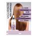 bs bubbles cosmetic Hair Care Milk Perfect Care with Keratin Collagen and Biotin Formula Your Hair Needs 200ml - Buy Online on GoSupps.com