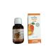 Extreme Natural Apricot Oil - 50 ml. - Buy Online on GoSupps.com