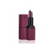 Cocosh She Color Creamy Lipstick Lipstick 02 Boysenberry Moisturizing Effect Creamy Formula Soft Finish - Buy Online on GoSupps.com