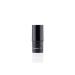 Cocosh She Shimmer Stick Illuminating Highlighter Metallic White High Pigment Natural Look Dewy Finish - Buy Online on GoSupps.com