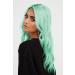Manic Panic Sea Nymph Off Colors Creamtone Perfect Pastel - Buy Online on GoSupps.com