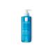 La Roche Posay Effaclar - Purifying cleansing gel for oily and irregular skin types 400ml - Buy Online on GoSupps.com