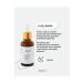 RemosNatural Anti Aging Regenerating Serum 2% Aha 1% Hyaluronic Acid - Buy Online on GoSupps.com