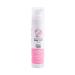 Konicare BREAST FIRMING CREAM 100 ml - Buy Online on GoSupps.com