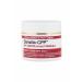 ELENSILIA Soothing Repairing and Revitalizing Cica Cream Cpp 80 Centella Formula Cream