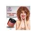 ORBIFRESH Hair Mask for Curly Hair 150ML - Buy Online on GoSupps.com