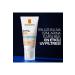 La Roche Posay Anthelios UVmune Fluid - Tinted moisturizer and SPF50 sunscreen for all skin types 50ml - Buy Online on GoSupps.com