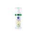 NIVEA Luminous630 Anti-Acne Spot Serum 30 ml