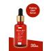 Beauty Collection Peeling Effect BHA-AHA Serum
