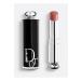 Dior - Addict Lipstick 527 Int22 Liquid Lipstick - 3.2 gr
