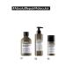 L'oreal Professionnel Serie Expert Absolut Repair Molecular Molecular Repair Mask for Damaged Hair 100 ml - Buy Online on GoSupps.com