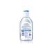 NIVEA Micellar Make-Up Remover Water Refreshing 400 ml - Buy Online on GoSupps.com