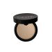 Note Cosmetics 04 Porcelain Ivory-baked Powder Shimmering Finish Highlighter Powder Face Powder Kuattoprof - Buy Online on GoSupps.com