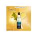 Yves Rocher Night Serum - Anti-Aging Herbal Stem Cell Care Revitalizing Serum - Buy Online on GoSupps.com