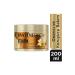 Pantene Pro-v Repair and Special Protection Keratin Hair Mask 200ml--Naturals Beauty-- - Buy Online on GoSupps.com
