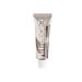 Refectocil White Covering 3.1 Eyebrow and Eyelash Dye Light Brown 15 ml