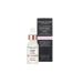 Revolution Under Eye Puffiness Relieving Eye Serum 30 ml - Buy Online on GoSupps.com